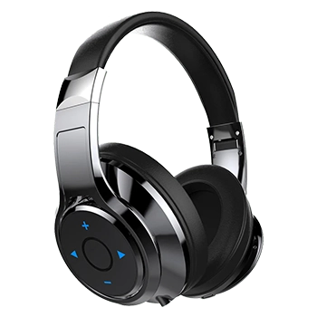 هدفون بی سیم زیلوت مدل B22 Over-Ear